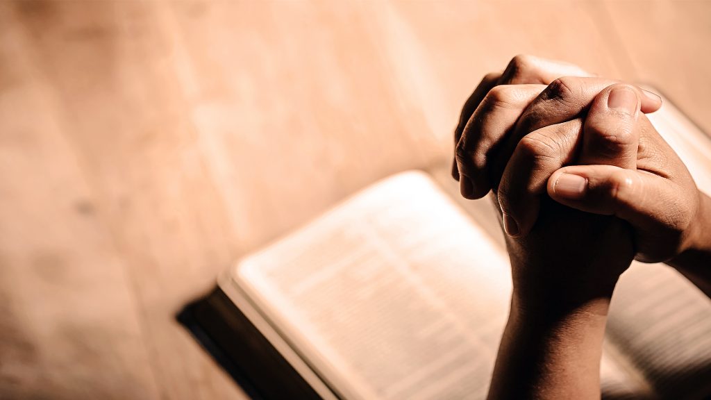 Prédications ACM Lévis